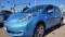 2011 Nissan LEAF in National City, CA 1 - Open Gallery