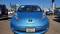 2011 Nissan LEAF in National City, CA 3 - Open Gallery