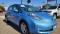 2011 Nissan LEAF in National City, CA 4 - Open Gallery