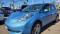 2011 Nissan LEAF in National City, CA 2 - Open Gallery