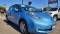 2011 Nissan LEAF in National City, CA 5 - Open Gallery