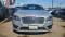 2018 Lincoln MKZ in National City, CA 3 - Open Gallery