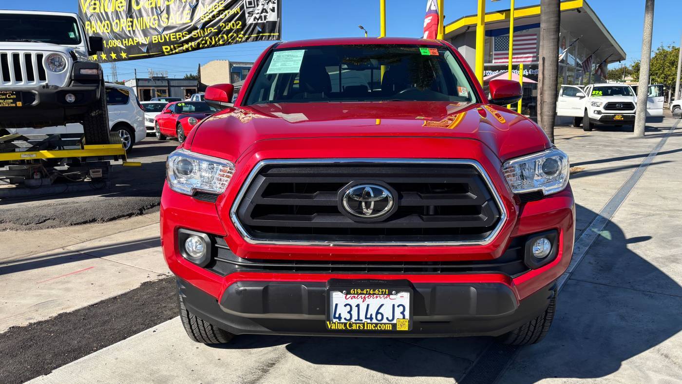 Thumbnail 2