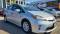 2013 Toyota Prius in National City, CA 5 - Open Gallery