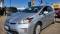 2013 Toyota Prius in National City, CA 2 - Open Gallery