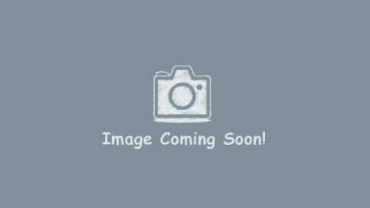2007 Lexus LS LS 460 — Sedan — 149,655 mi — National City, CA