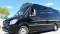 2015 Mercedes-Benz Sprinter Chassis Cab in National City, CA 2 - Open Gallery
