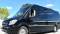 2015 Mercedes-Benz Sprinter Chassis Cab in National City, CA 1 - Open Gallery
