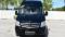 2015 Mercedes-Benz Sprinter Chassis Cab in National City, CA 3 - Open Gallery