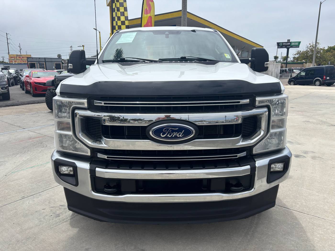 Thumbnail 2
