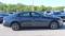 2024 Honda Accord in Ellisville, MO 2 - Open Gallery