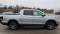 2023 Honda Ridgeline in Ellisville, MO 2 - Open Gallery