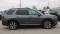 2025 Honda Pilot in Ellisville, MO 2 - Open Gallery