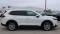 2024 Honda CR-V in Ellisville, MO 2 - Open Gallery