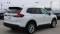 2024 Honda CR-V in Ellisville, MO 3 - Open Gallery