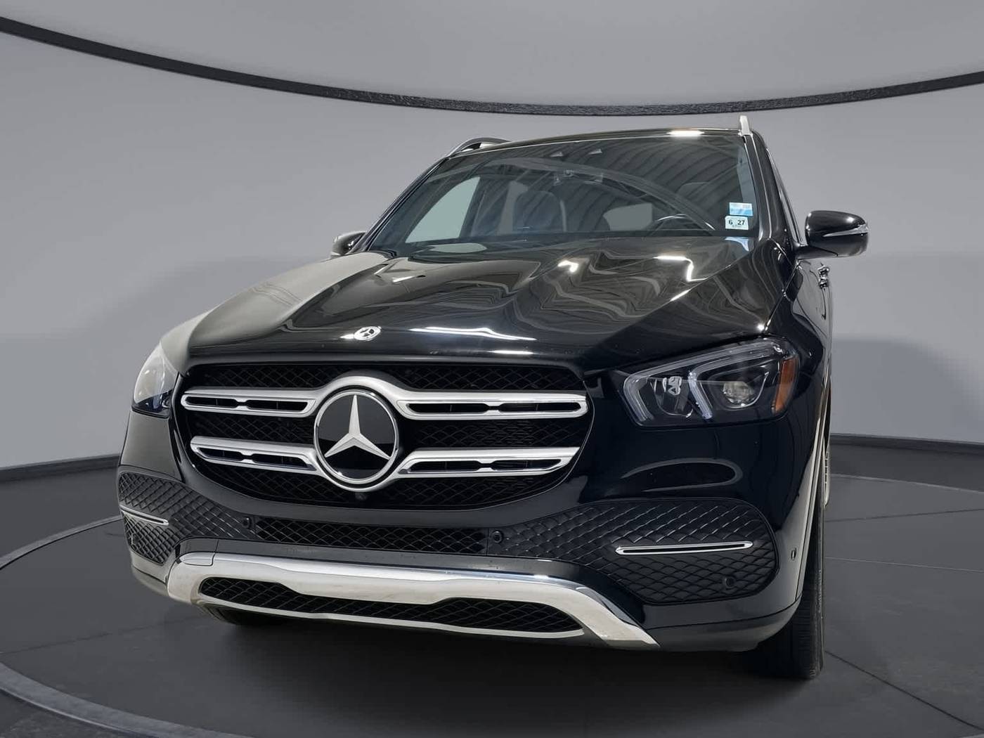 2022 Mercedes-Benz GLE GLE 350 — SUV — 33,282 mi — Verona, NJ