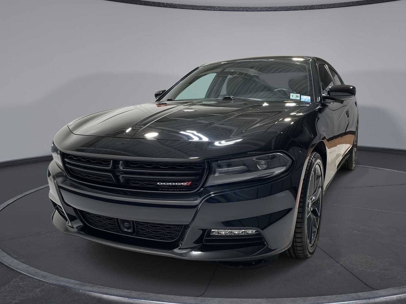 2021 Dodge Charger SXT — Sedan — 42,305 mi — Verona, NJ