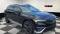 2024 Acura ZDX in Verona, NJ 5 - Open Gallery