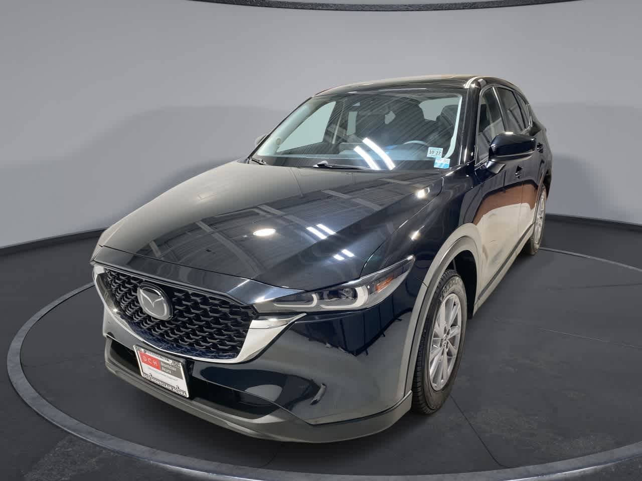 2022 Mazda CX-5 2.5 S Preferred — SUV — 19,994 mi — Verona, NJ