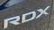 2024 Acura RDX in Verona, NJ 5 - Open Gallery