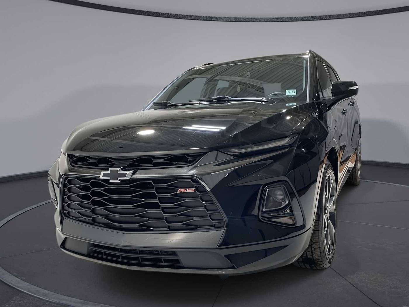 2020 Chevrolet Blazer RS — SUV — 48,845 mi — Verona, NJ