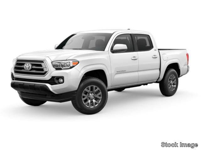 2023 Toyota Tacoma SR — Pickup Truck — 29,963 mi — Media, PA