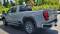 2024 GMC Sierra 2500HD in Media, PA 3 - Open Gallery