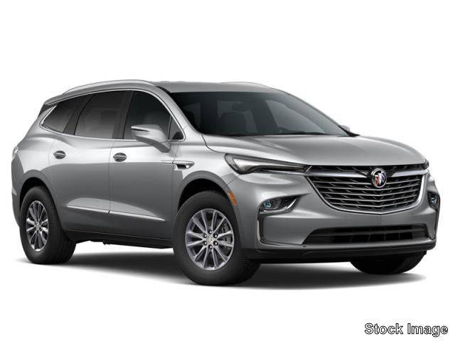 2023 Buick Enclave Essence — SUV — 41,820 mi — Media, PA