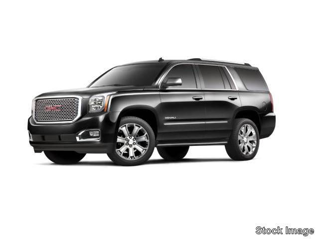 2015 GMC Yukon Denali — SUV — 133,755 mi — Media, PA