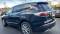 2024 Buick Enclave in Media, PA 3 - Open Gallery