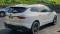2024 Buick Enclave in Media, PA 4 - Open Gallery