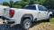 2024 GMC Sierra 2500HD in Media, PA 4 - Open Gallery