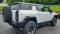 2024 GMC HUMMER EV SUV in Media, PA 4 - Open Gallery