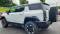 2024 GMC HUMMER EV SUV in Media, PA 3 - Open Gallery