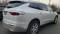 2024 Buick Enclave in Media, PA 4 - Open Gallery