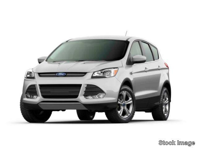 2014 Ford Escape SE — SUV — 99,298 mi — Media, PA