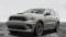 2024 Dodge Durango in Bowling Green, KY 1 - Open Gallery