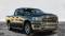 2024 Ram 1500 in Bowling Green, KY 3 - Open Gallery