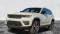 2024 Jeep Grand Cherokee in Bowling Green, KY 1 - Open Gallery