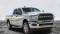 2024 Ram 2500 in Bowling Green, KY 4 - Open Gallery