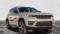 2024 Jeep Grand Cherokee in Bowling Green, KY 4 - Open Gallery