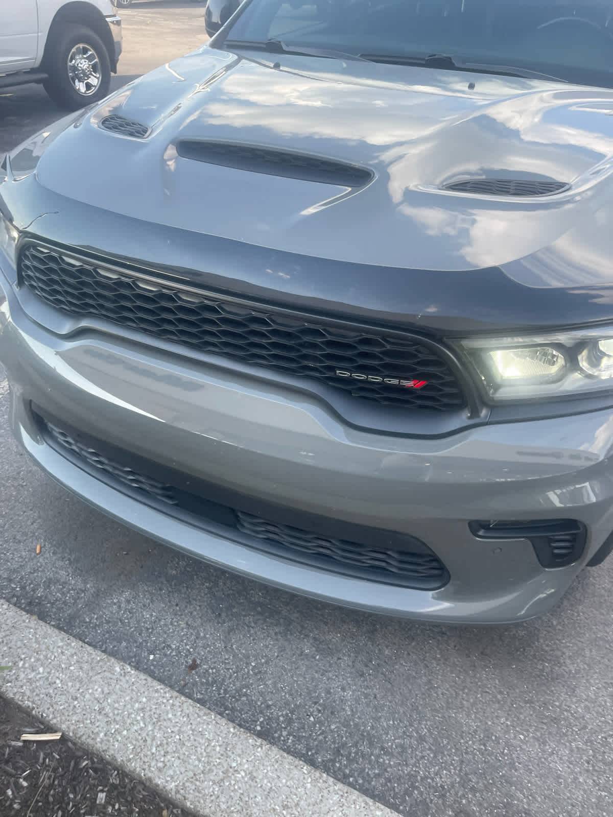 2023 Dodge Durango GT Premium — SUV — 43,182 mi — Bowling Green, KY