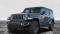 2024 Jeep Wrangler in Bowling Green, KY 1 - Open Gallery