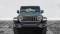 2024 Jeep Wrangler in Bowling Green, KY 2 - Open Gallery
