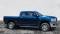 2024 Ram 2500 in Bowling Green, KY 5 - Open Gallery