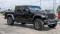 2024 Jeep Gladiator in Bowling Green, KY 4 - Open Gallery