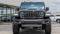 2024 Jeep Gladiator in Bowling Green, KY 3 - Open Gallery