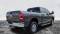 2024 Ram 2500 in Bowling Green, KY 4 - Open Gallery