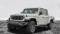 2024 Jeep Gladiator in Bowling Green, KY 1 - Open Gallery