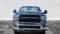 2024 Ram 2500 in Bowling Green, KY 3 - Open Gallery